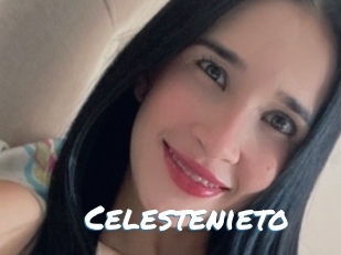 Celestenieto