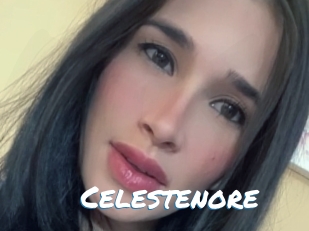 Celestenore
