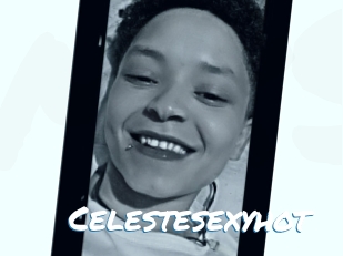 Celestesexyhot