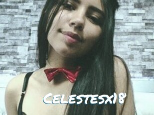 Celestesx18
