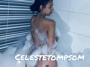 Celestetompsom