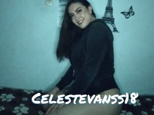 Celestevanss18
