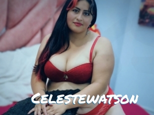 Celestewatson