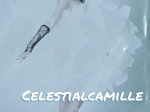 Celestialcamille
