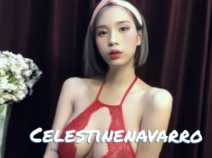 Celestinenavarro