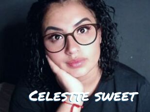 Celestte_sweet