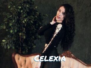 Celexia
