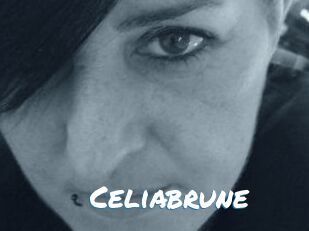 Celiabrune