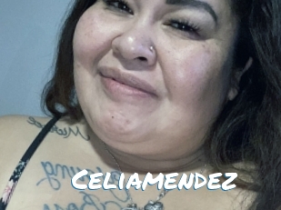 Celiamendez