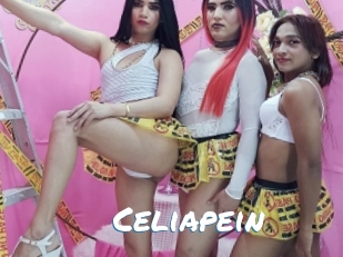 Celiapein