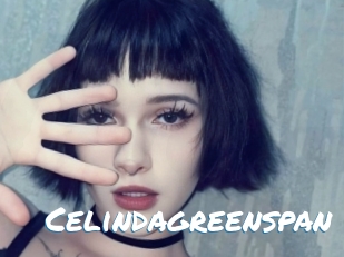 Celindagreenspan