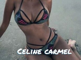 Celine_carmel
