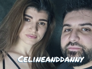 celineanddanny Max 50
