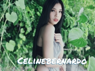 Celinebernardo