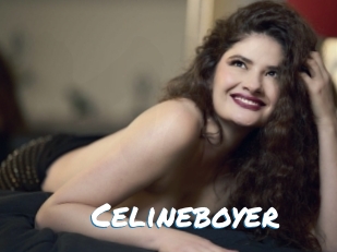 celineboyer Max 50