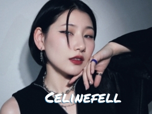 Celinefell