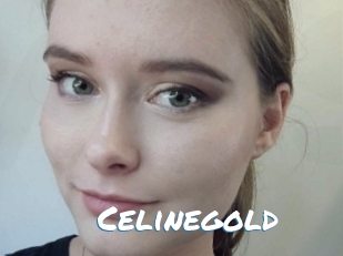 celinegold Max 50