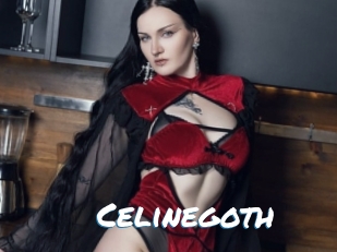 Celinegoth