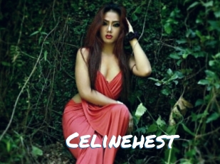 celinehest Max 50
