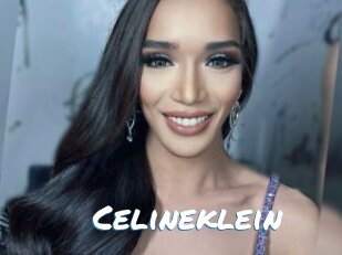 Celineklein