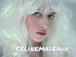 Celinemadeaux