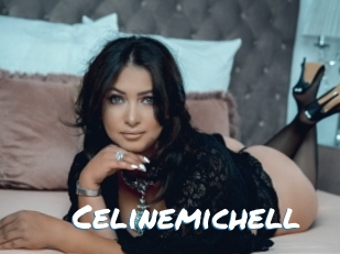 Celinemichell
