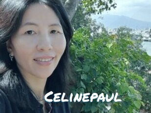 Celinepaul