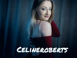 Celineroberts