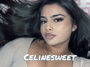 Celinesweet