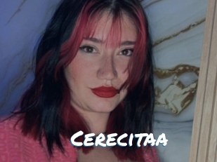 Cerecitaa