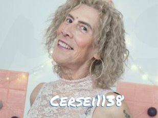 Cersei1138
