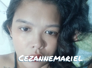 cezannemariel Max 50