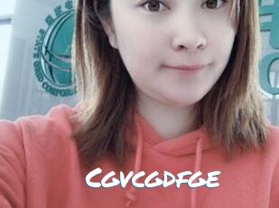 Cgvcgdfge