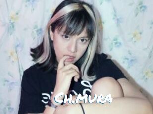 Ch.mura