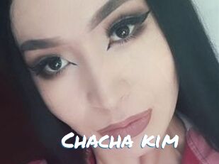 chacha_kim Max 50