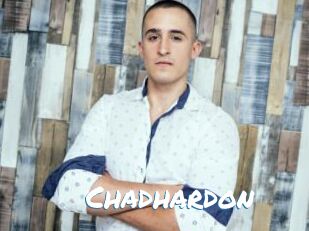 Chadhardon