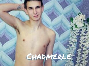 Chadmerle