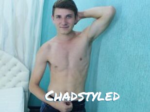 Chadstyled