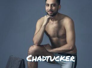 Chadtucker