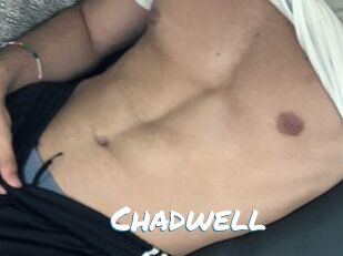 Chadwell