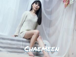 chaemeen Max 50