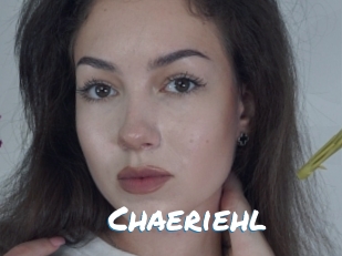 Chaeriehl