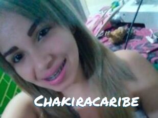 Chakiracaribe
