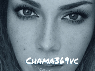 Chama369vc