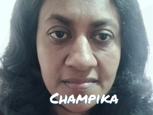 champika Max 50
