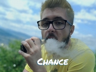 Chance