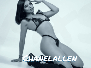 Chanelallen