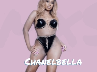 Chanelbella