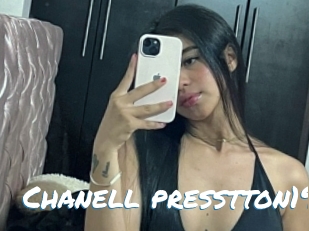 Chanell_presstton19