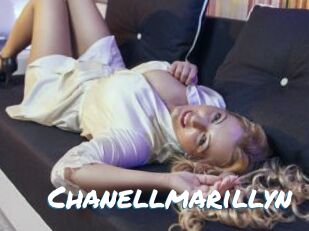 Chanellmarillyn